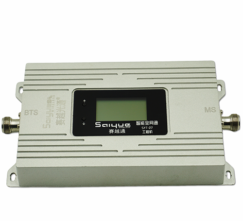 溧阳双频手机信号增强器800㎡