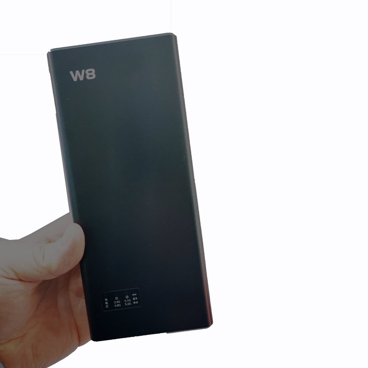  溧阳蓝牙WiFi信号屏蔽器